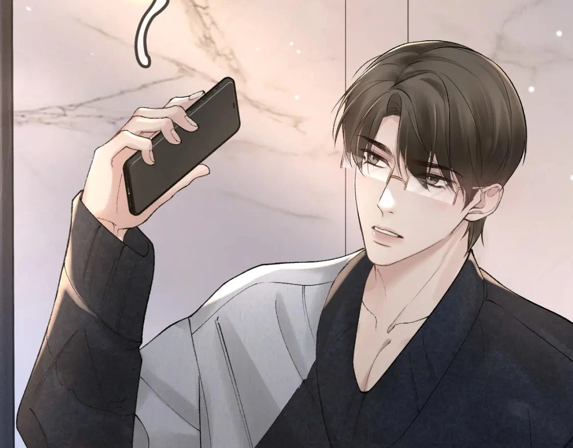 第39话 没想到他效率还挺高 第17页