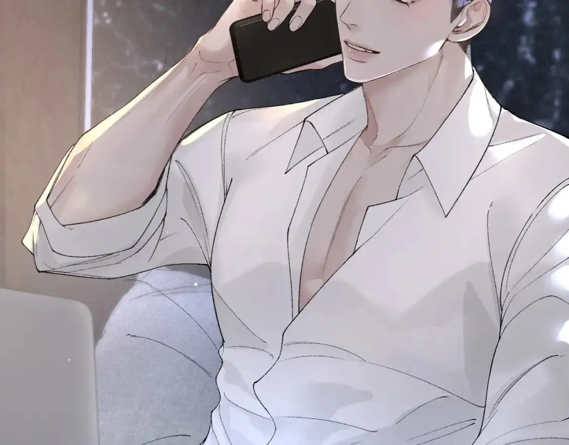 第39话 没想到他效率还挺高 第20页