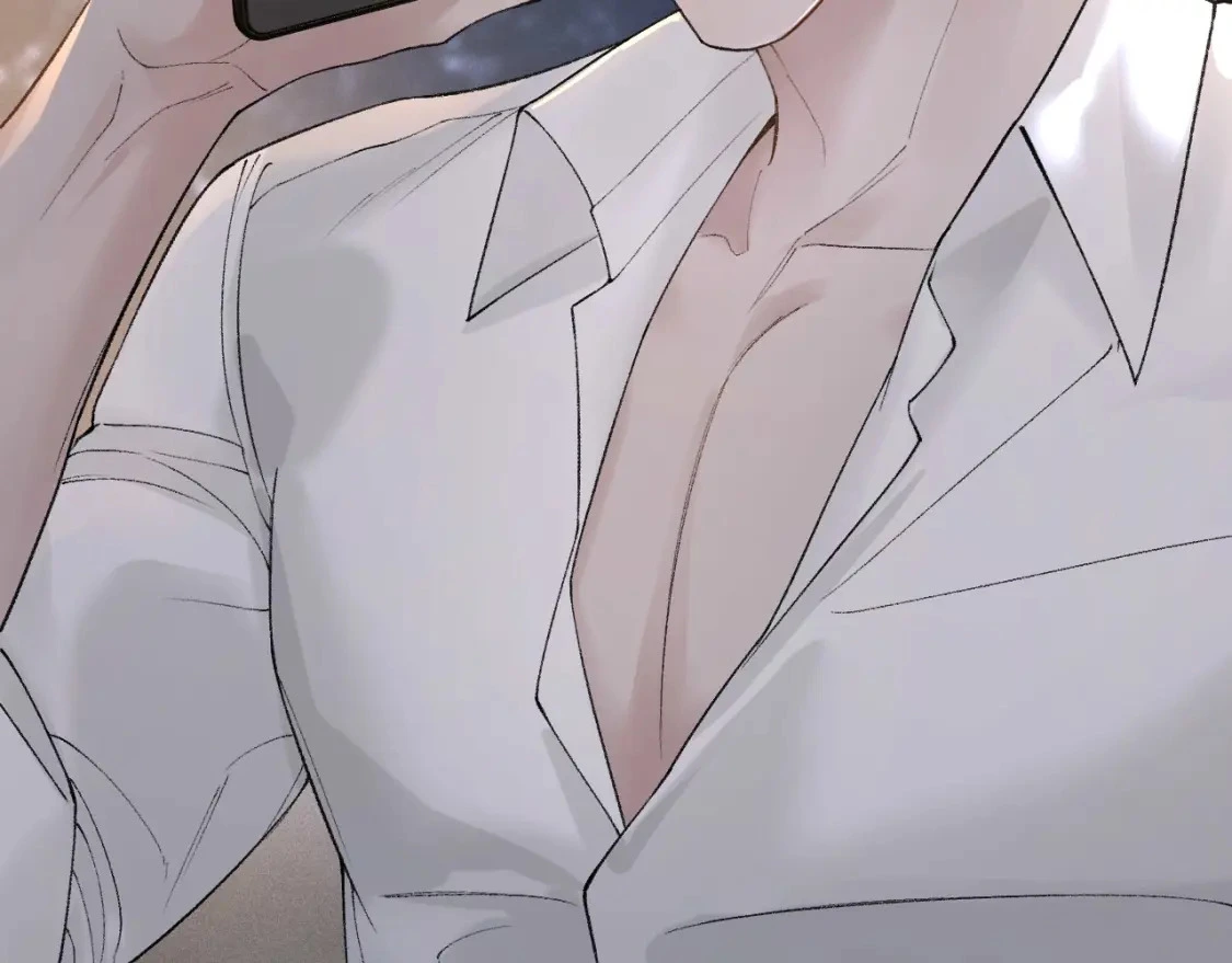 第39话 没想到他效率还挺高 第28页