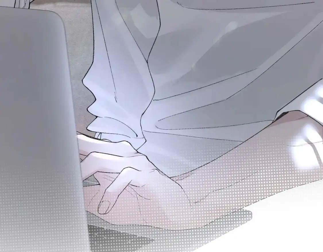 第39话 没想到他效率还挺高 第29页