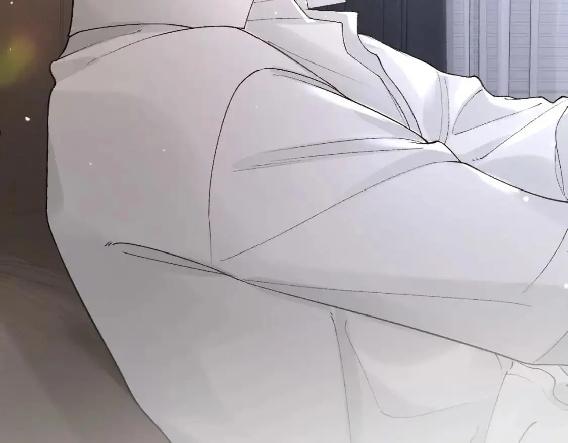 第39话 没想到他效率还挺高 第40页