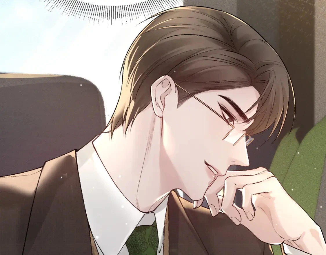 第39话 没想到他效率还挺高 第65页