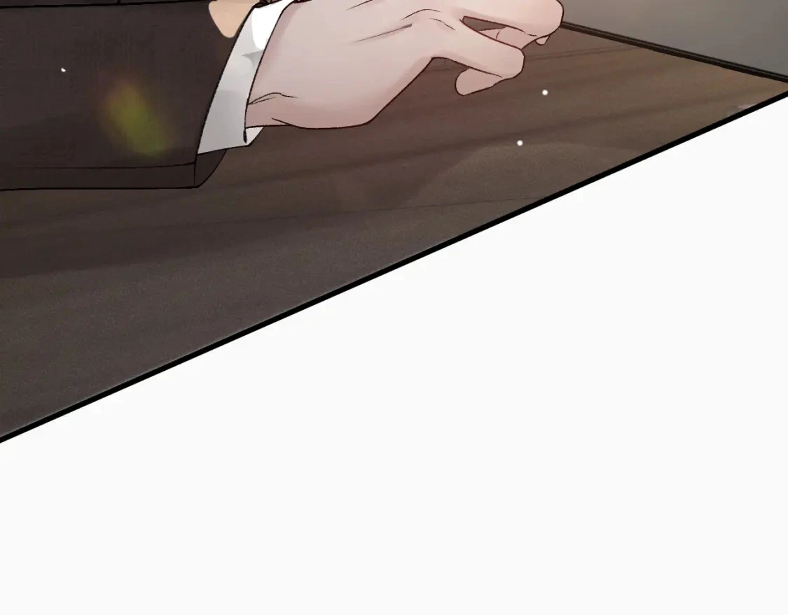 第39话 没想到他效率还挺高 第67页