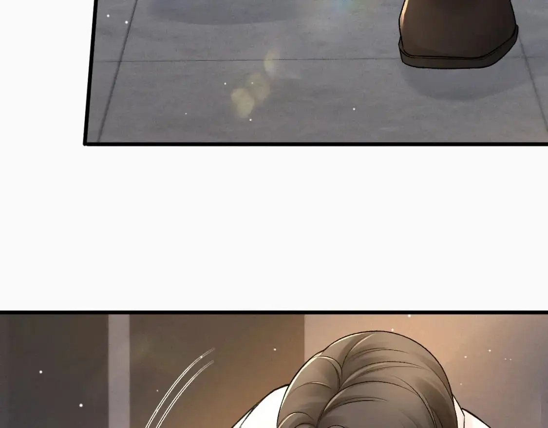 第39话 没想到他效率还挺高 第70页