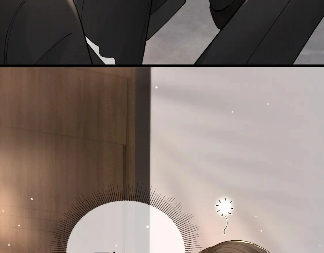第39话 没想到他效率还挺高 第73页