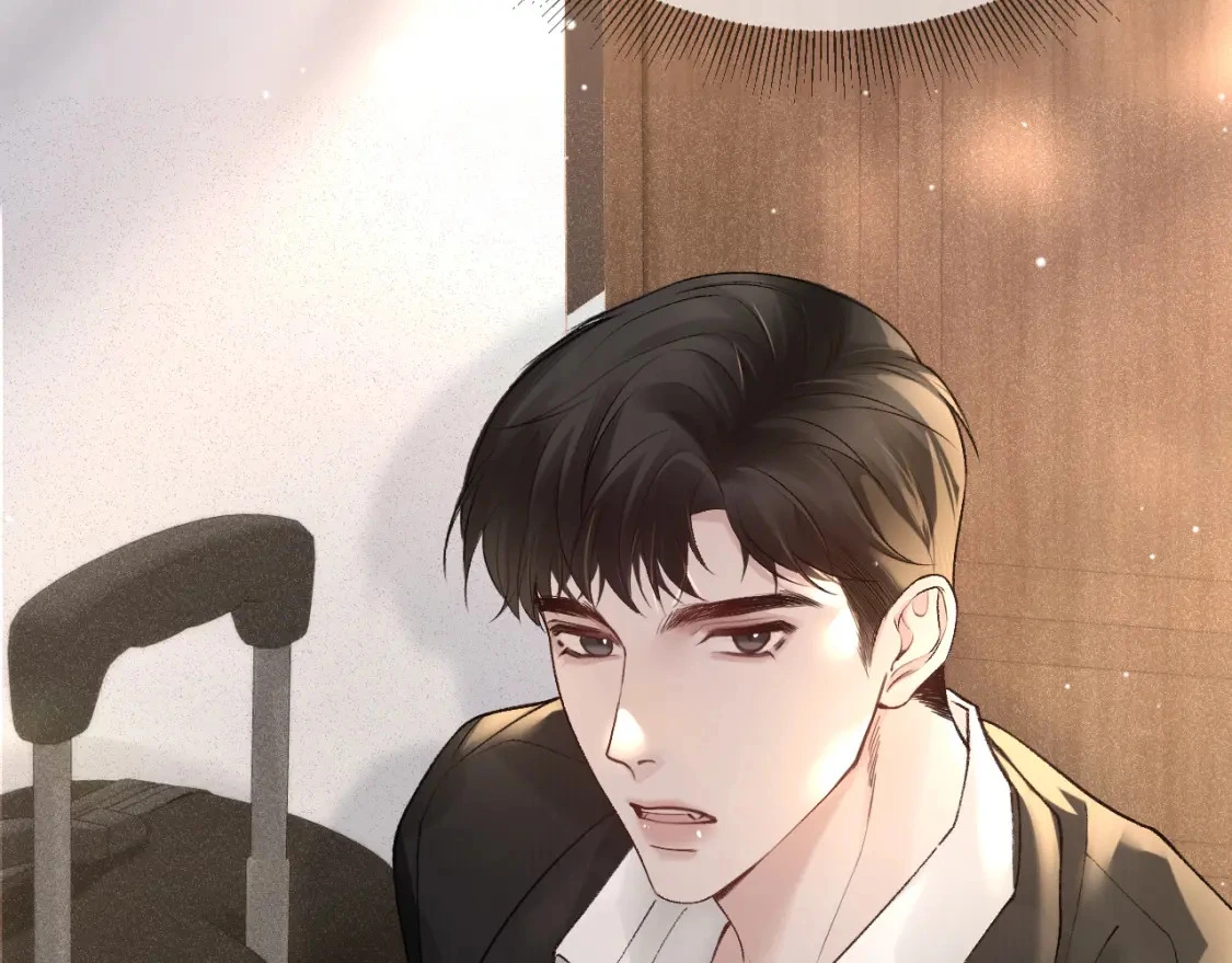 第39话 没想到他效率还挺高 第78页