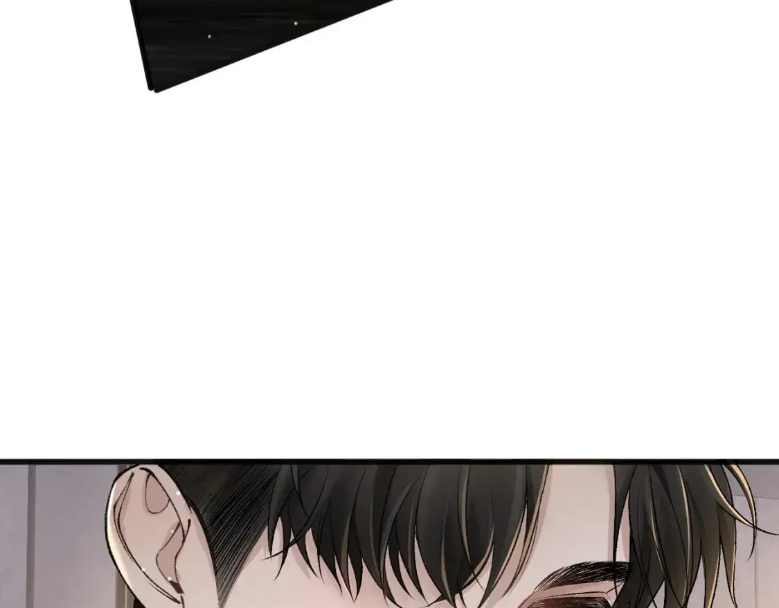 第39话 没想到他效率还挺高 第109页