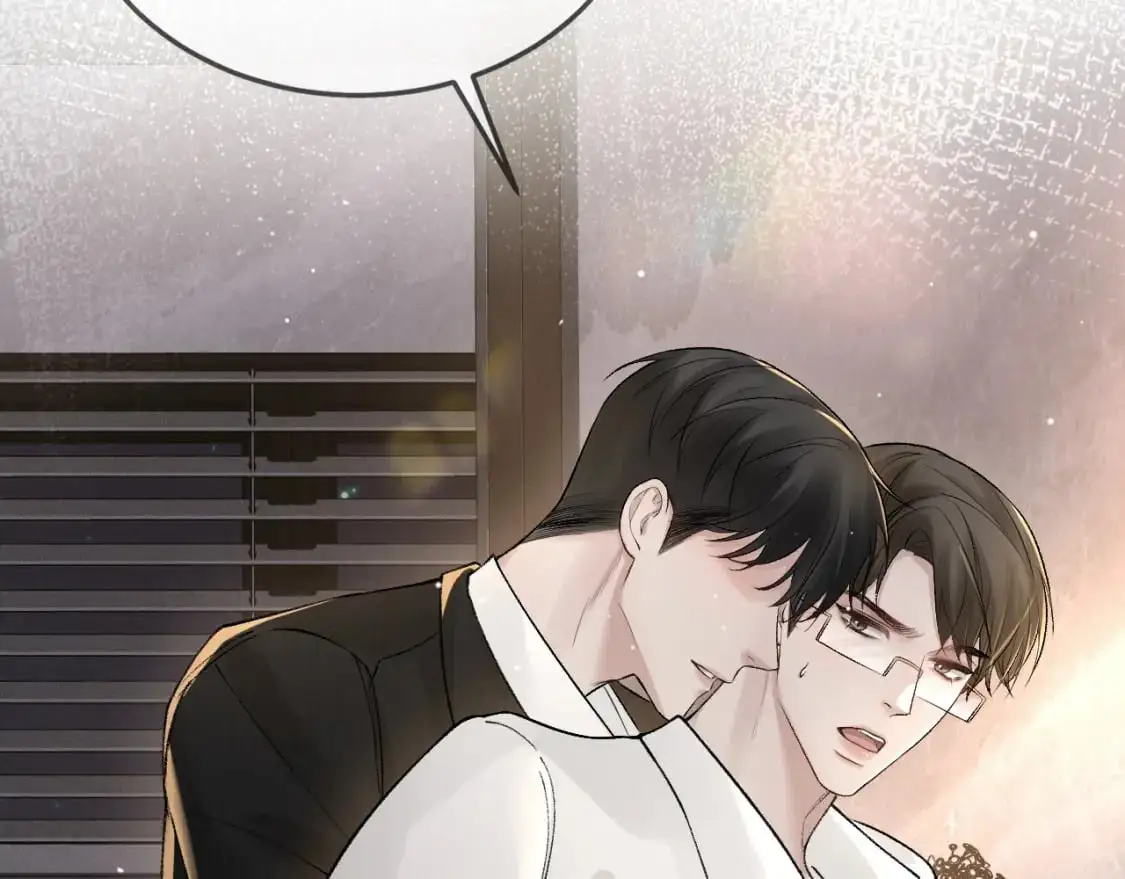 第39话 没想到他效率还挺高 第113页