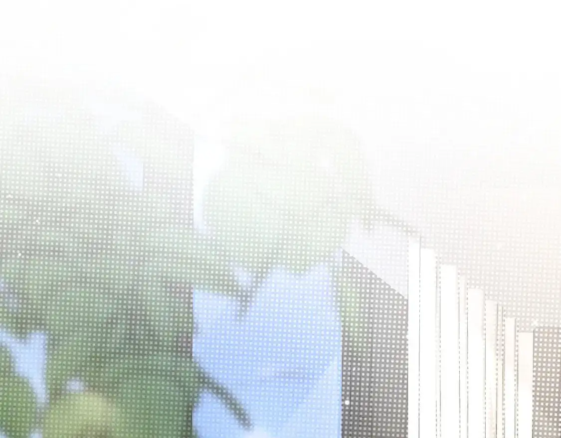 第38话 原炀出差 第6页