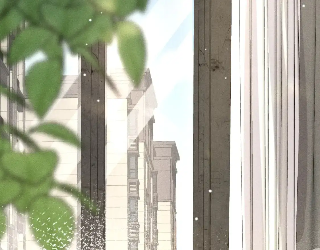 第38话 原炀出差 第8页
