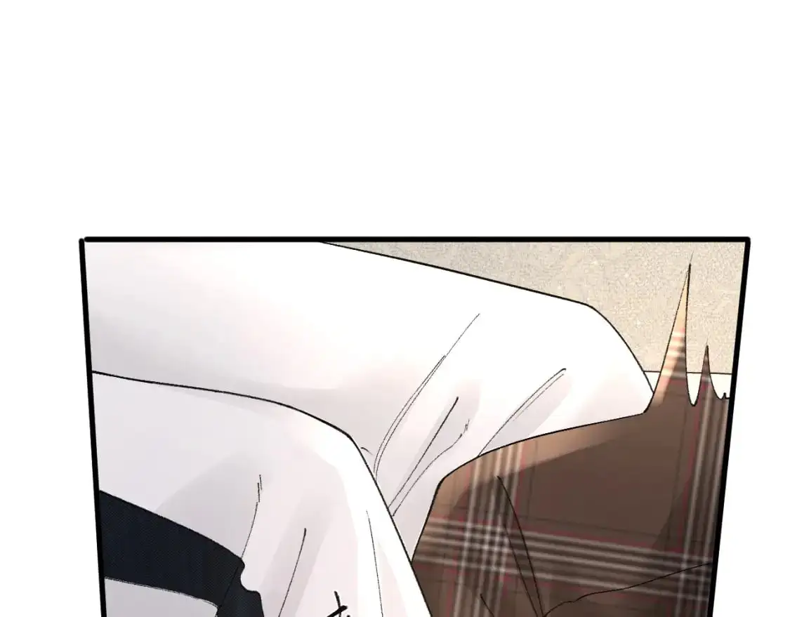 第38话 原炀出差 第47页