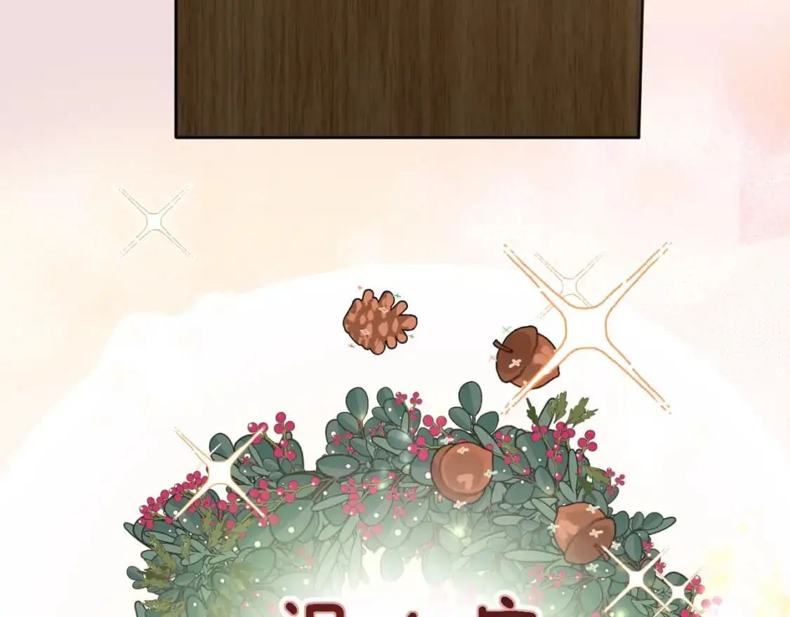 番外 圣诞节吃什么 第28页