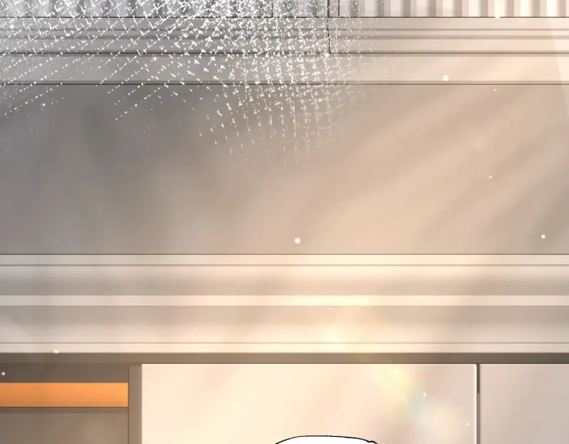 第37话 不戴眼镜的顾总 第34页