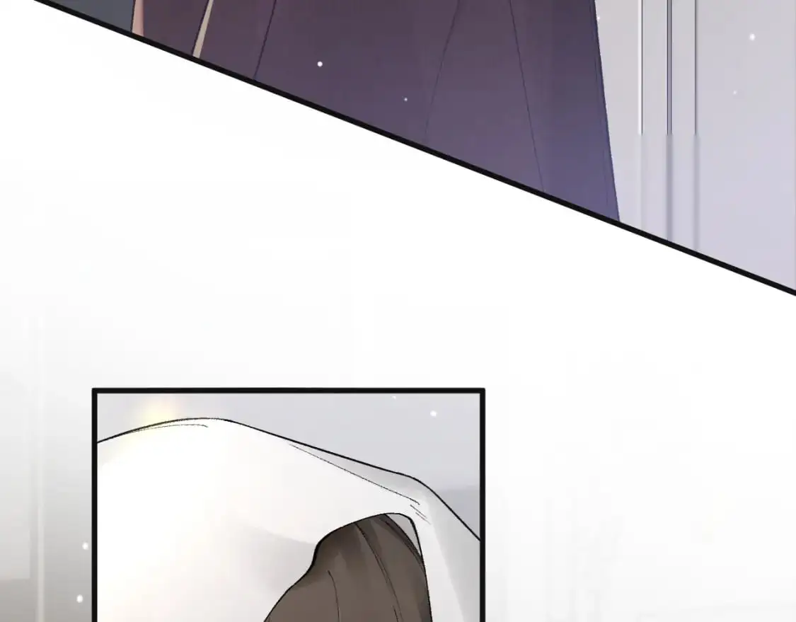 第37话 不戴眼镜的顾总 第37页