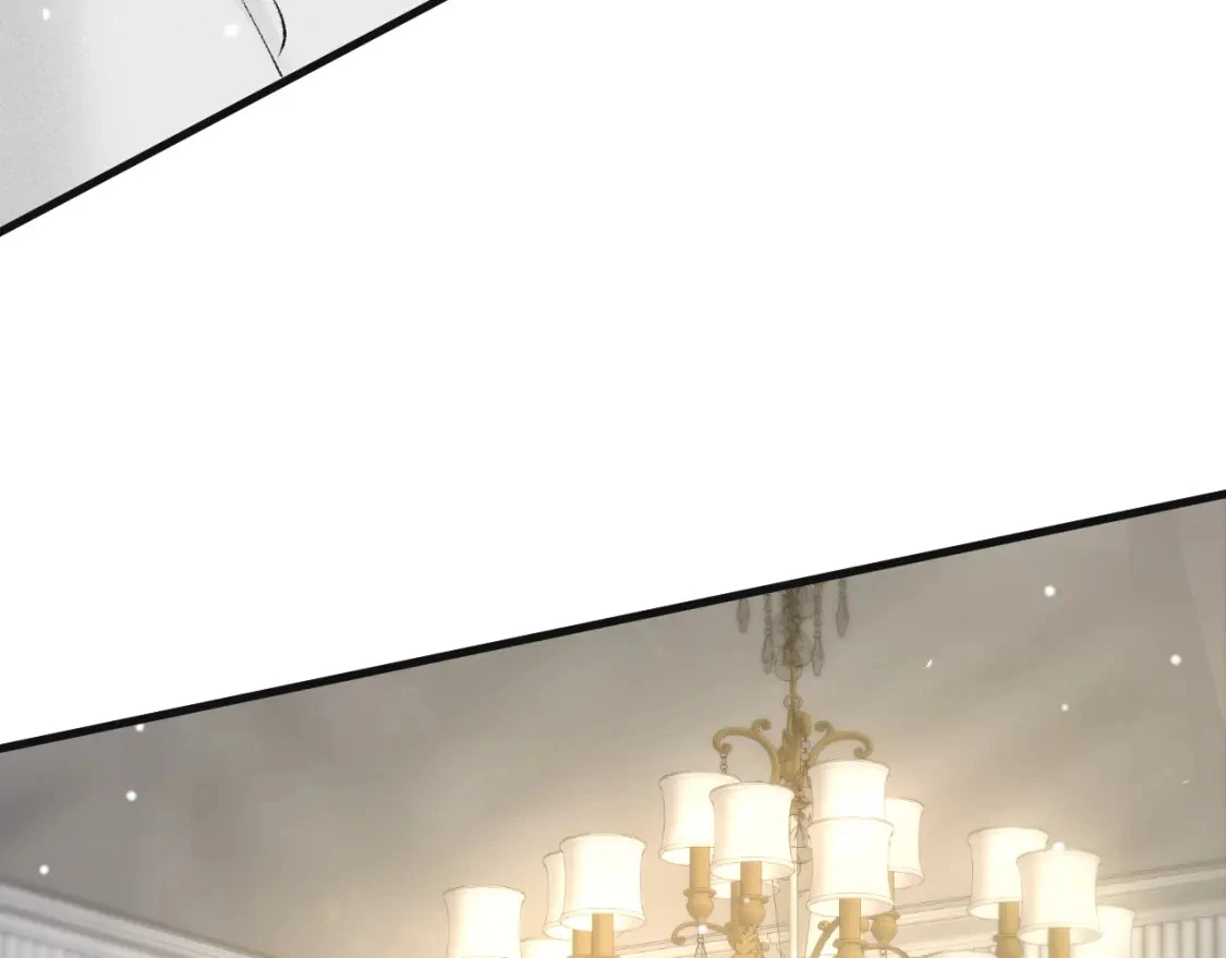 第37话 不戴眼镜的顾总 第42页
