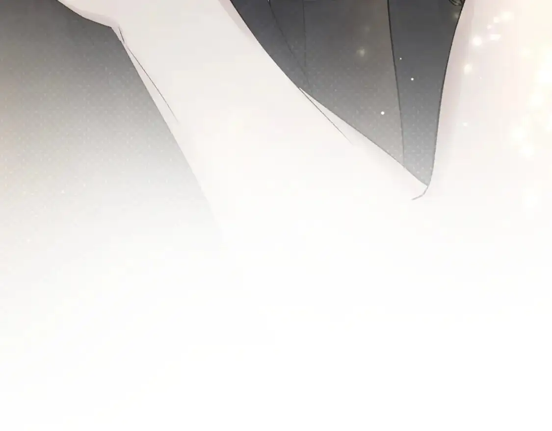 第37话 不戴眼镜的顾总 第64页