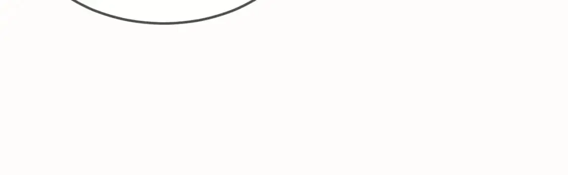 第37话 不戴眼镜的顾总 第94页