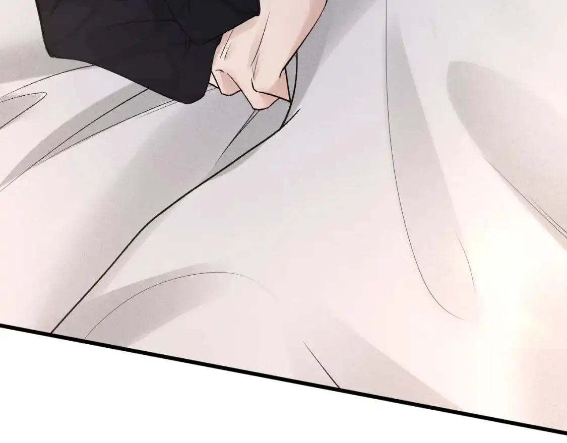 第37话 不戴眼镜的顾总 第100页