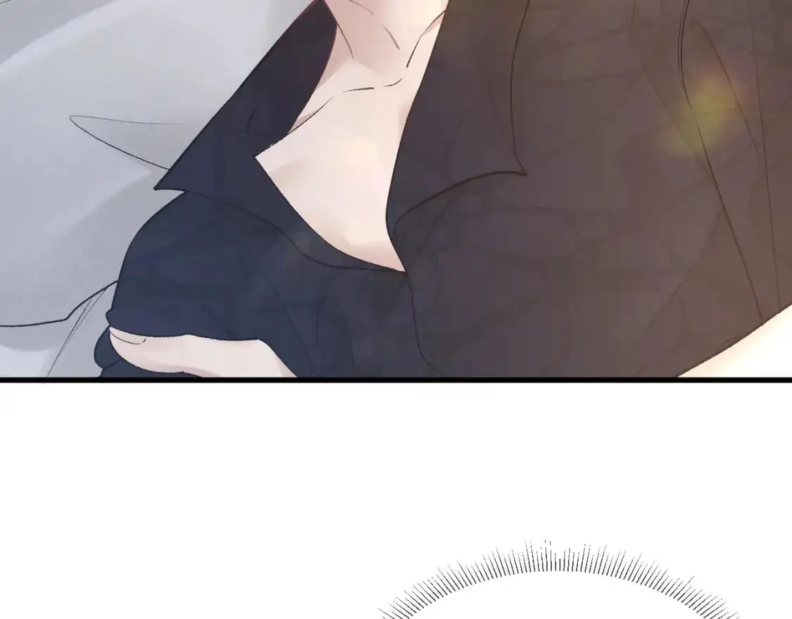 第37话 不戴眼镜的顾总 第102页