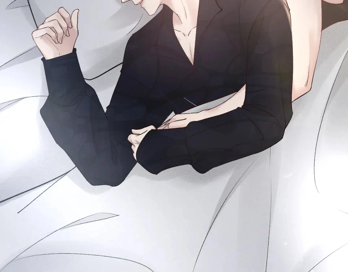 第37话 不戴眼镜的顾总 第106页