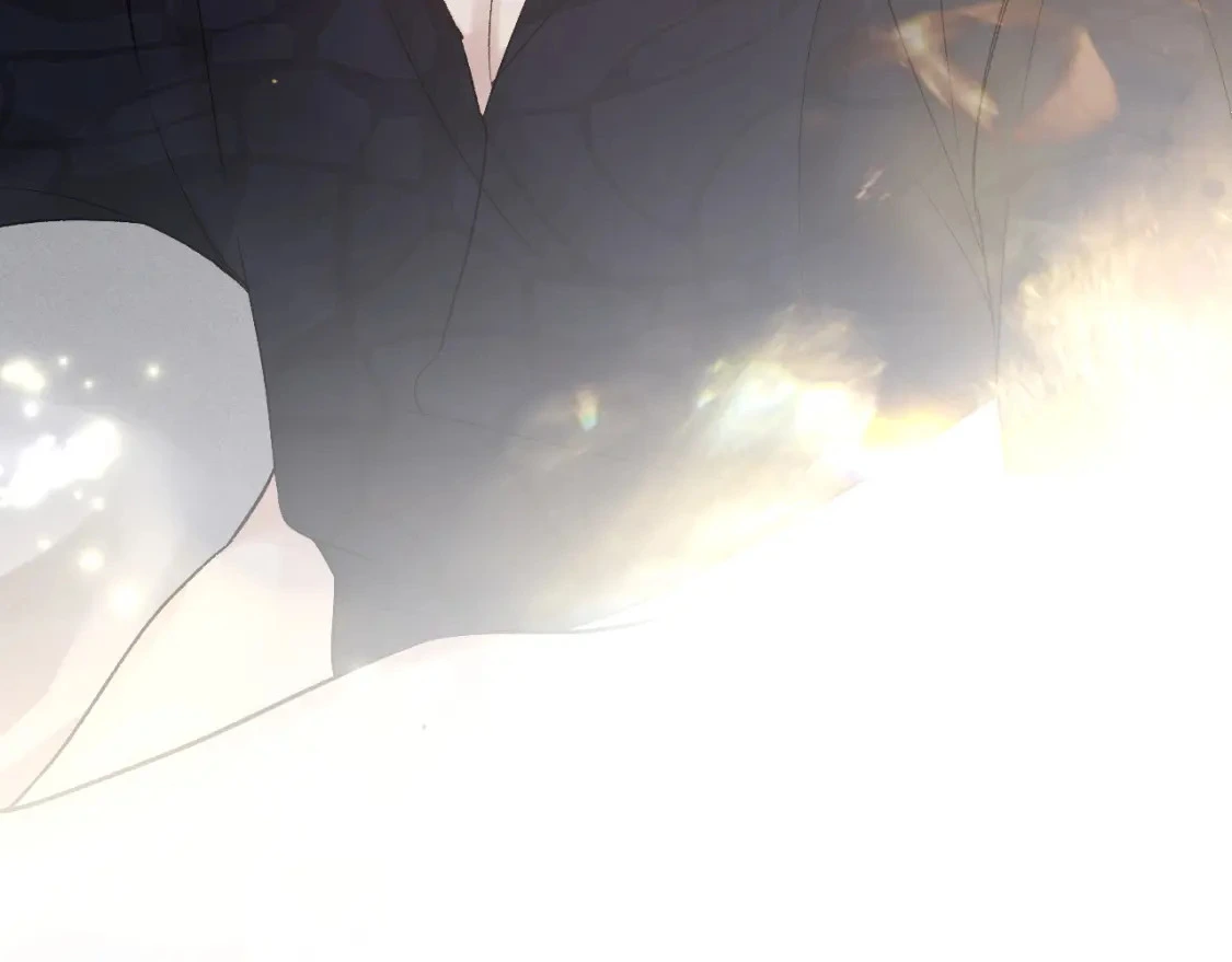 第37话 不戴眼镜的顾总 第110页