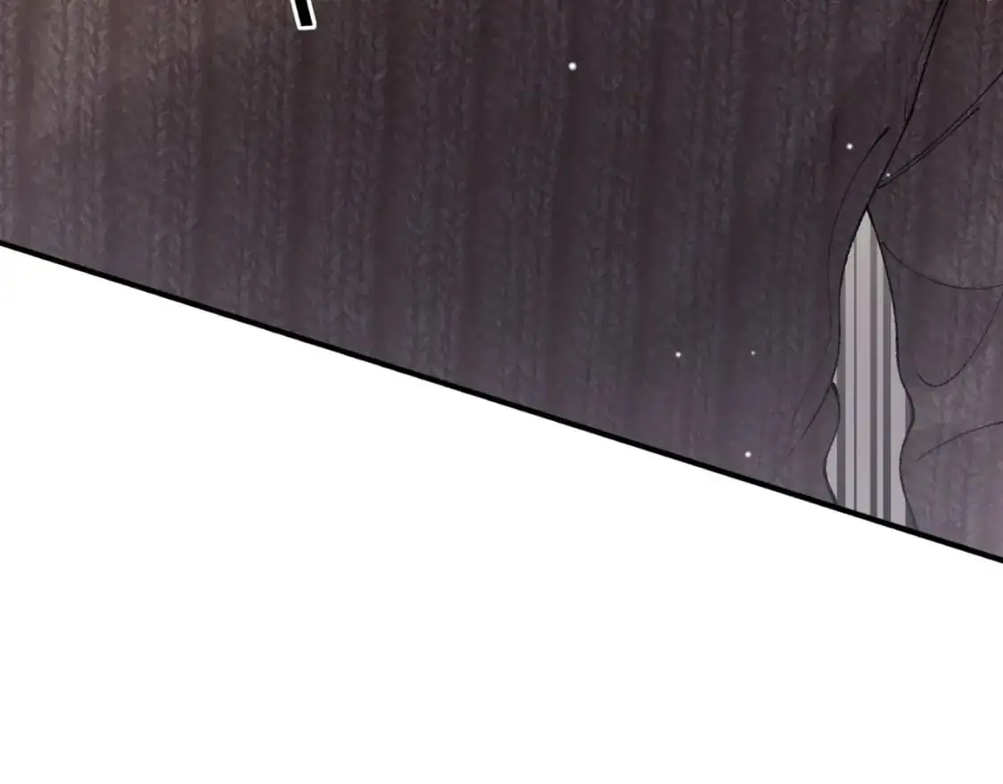 第36话 我只敬能力 第22页