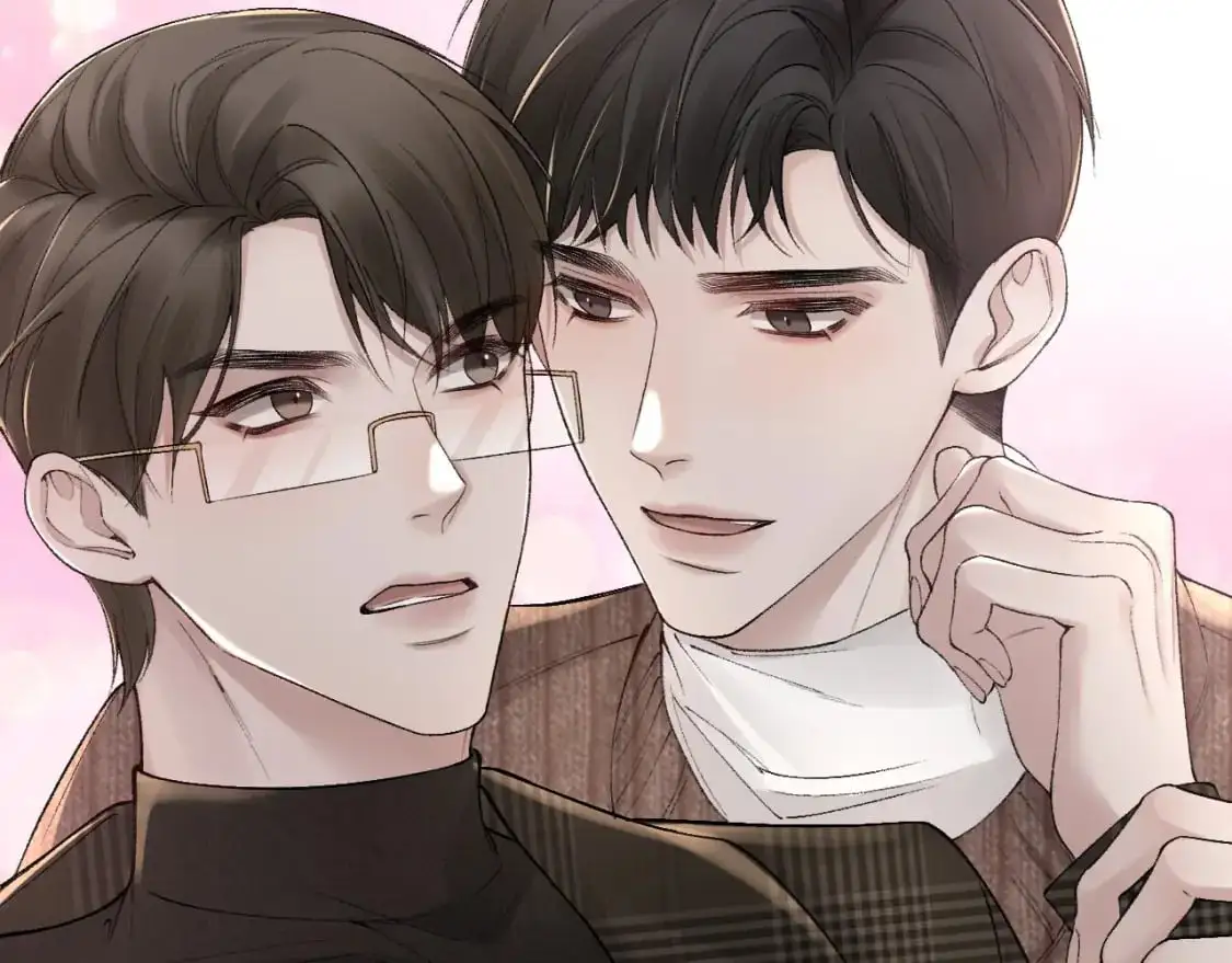 第36话 我只敬能力 第72页