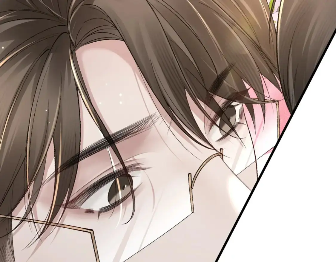 第36话 我只敬能力 第106页