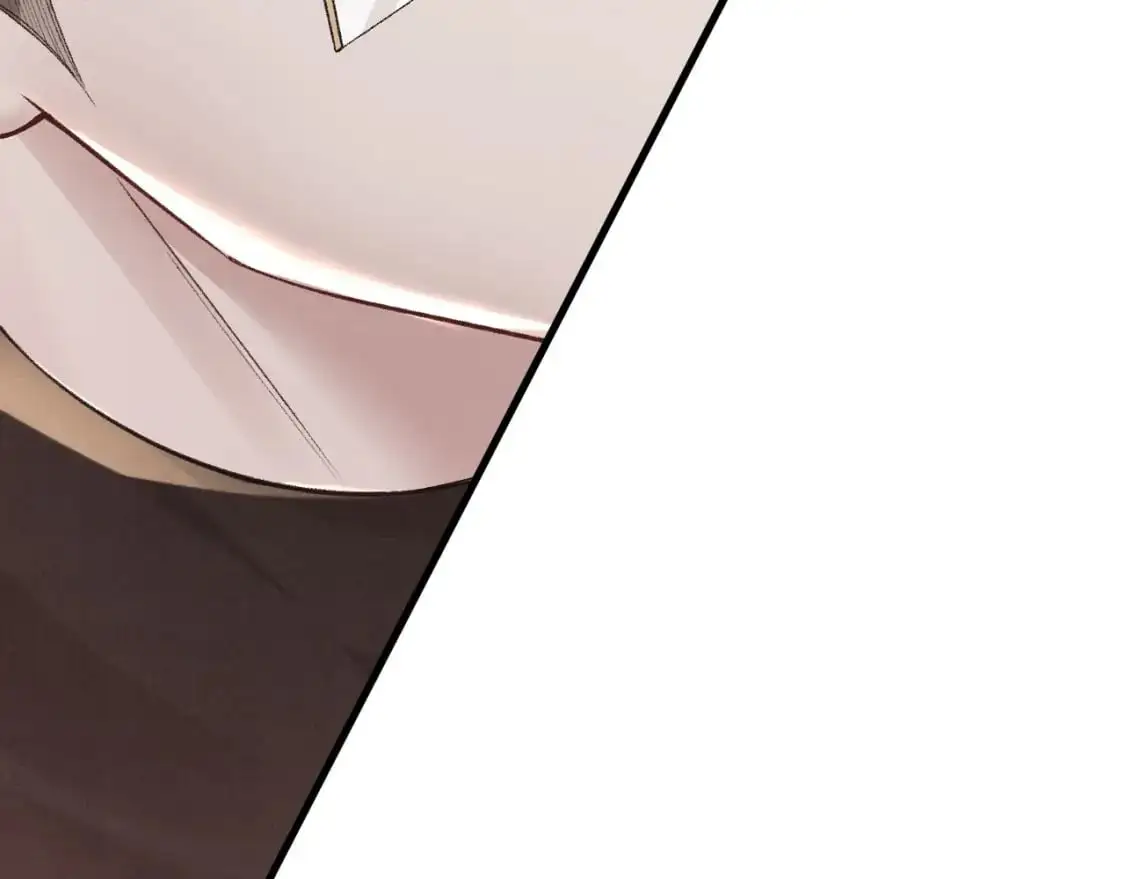 第36话 我只敬能力 第107页