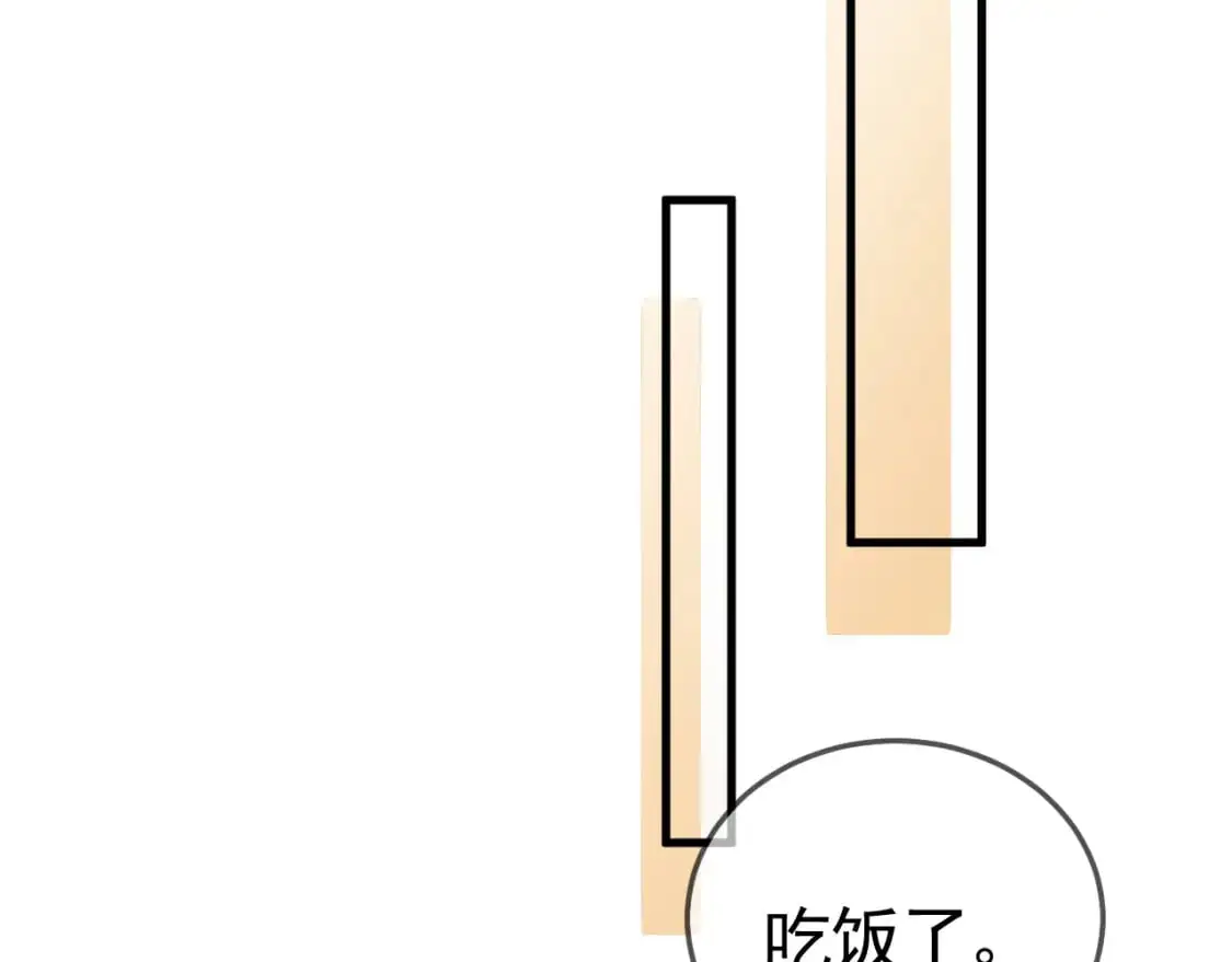 第35话 听说你做饭好吃？ 第84页