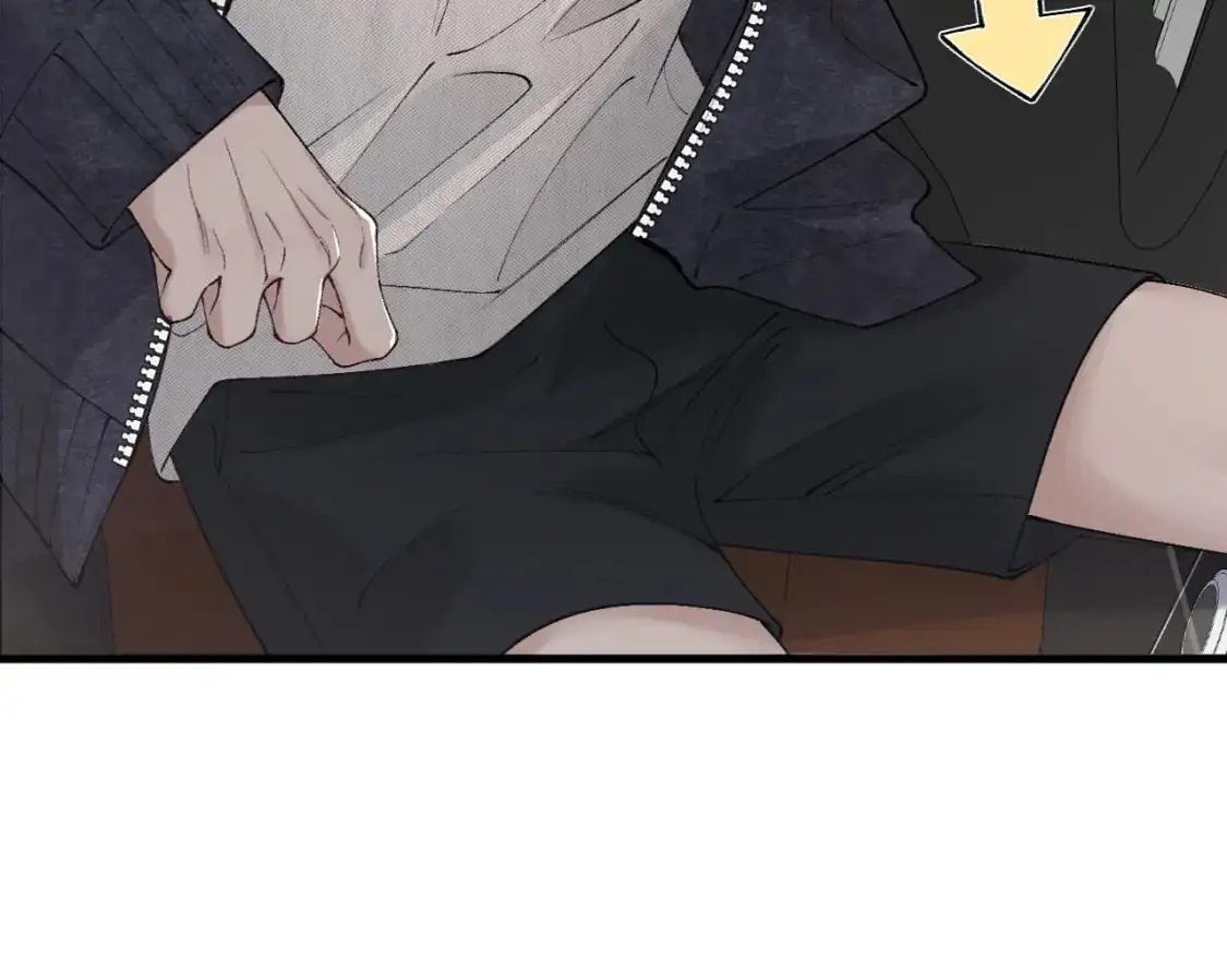 第34话 休想把我撇家里 第47页