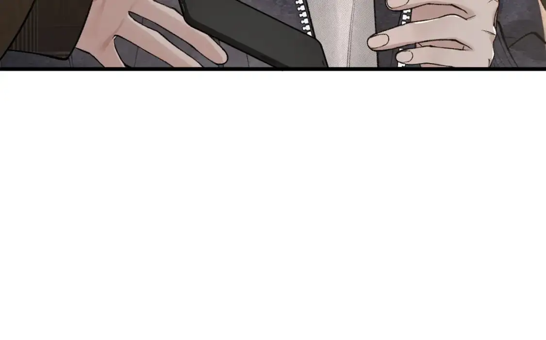 第34话 休想把我撇家里 第70页