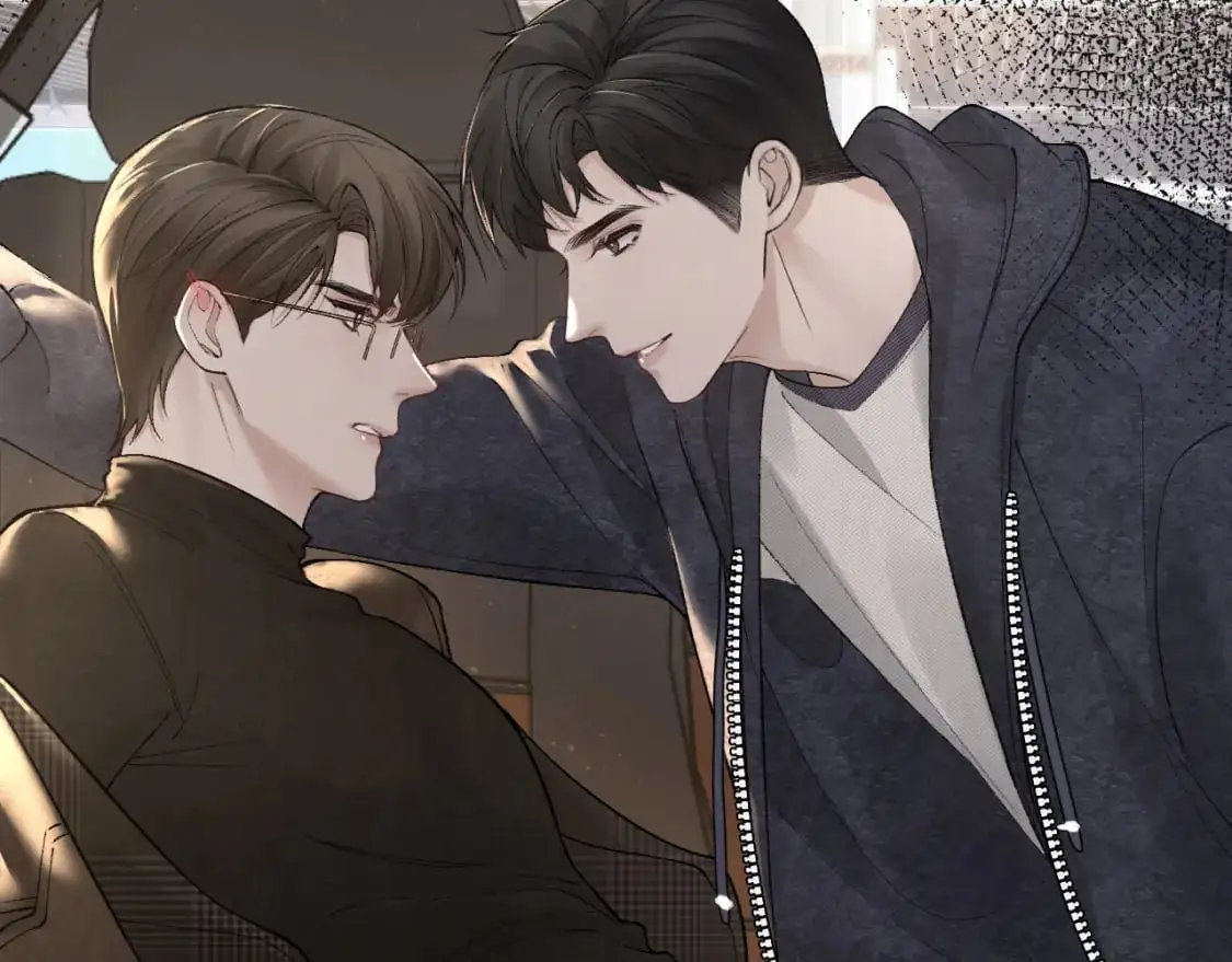 第34话 休想把我撇家里 第77页