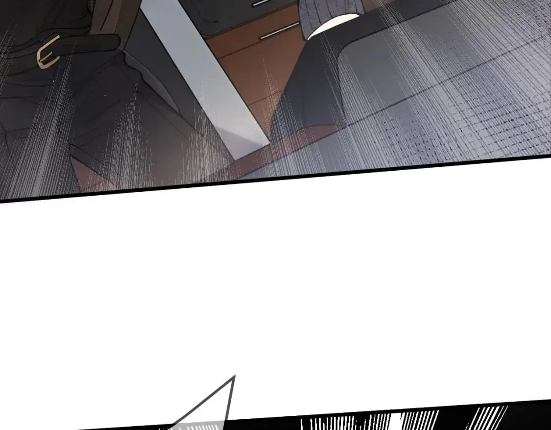 第34话 休想把我撇家里 第101页
