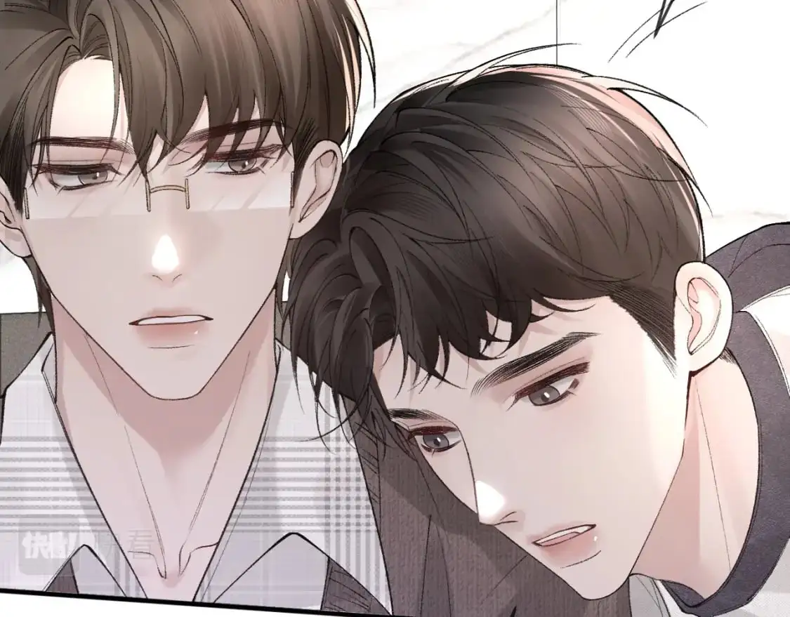 第33话 顾总电脑里的照片 第20页
