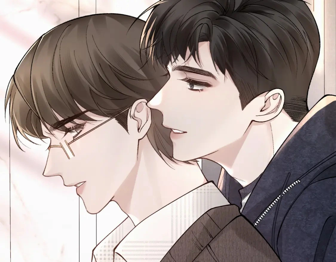 第33话 顾总电脑里的照片 第47页
