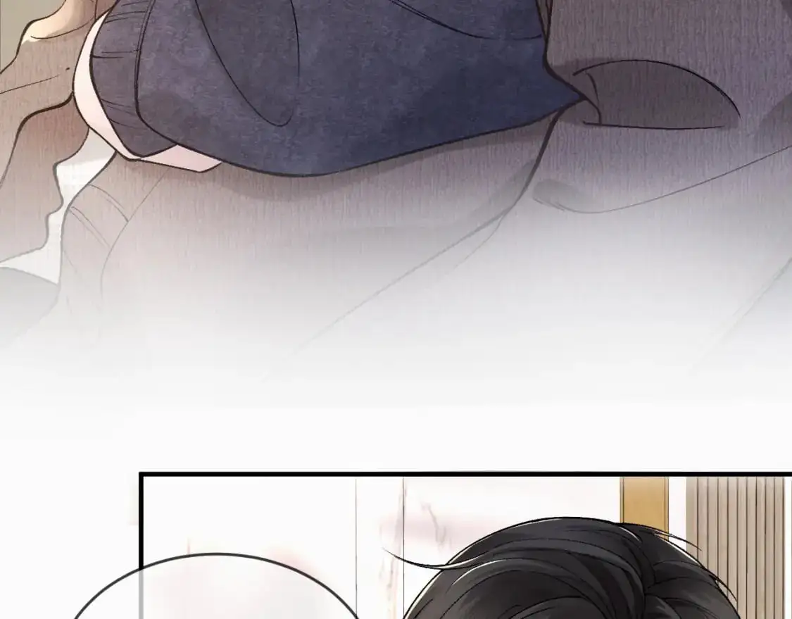 第33话 顾总电脑里的照片 第49页