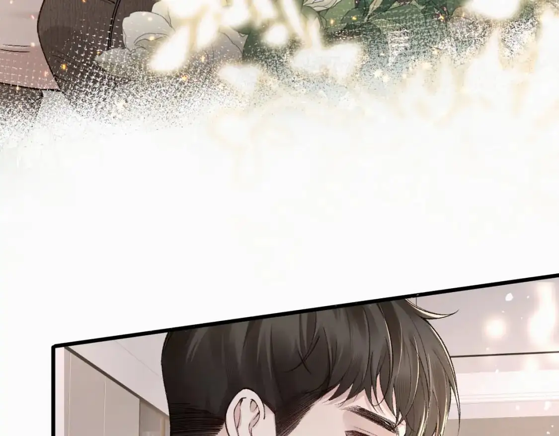 第33话 顾总电脑里的照片 第78页