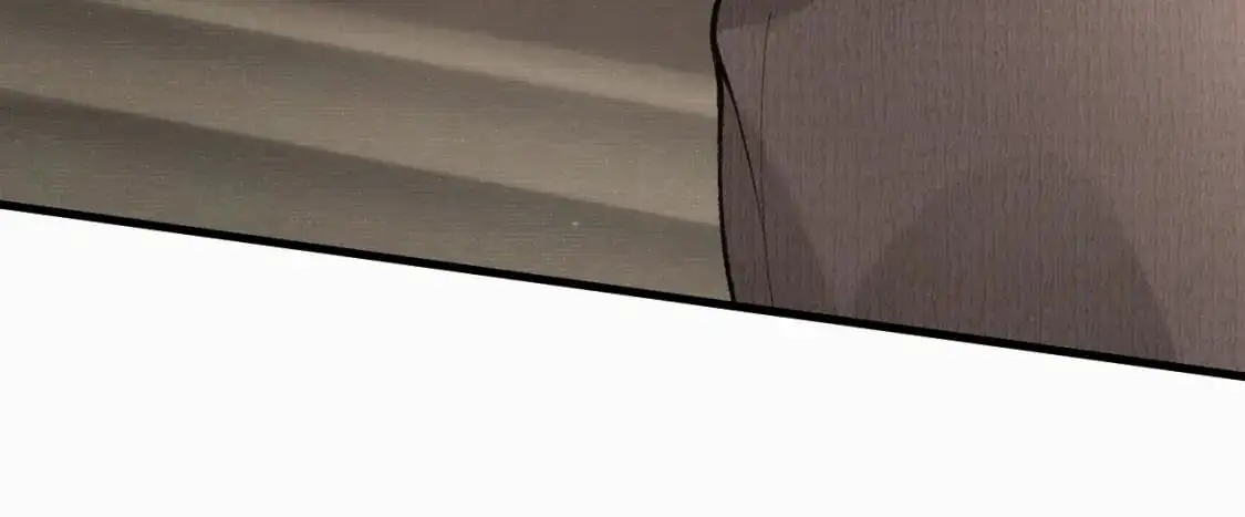第33话 顾总电脑里的照片 第99页