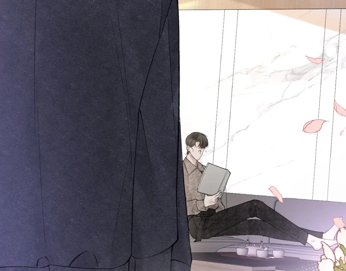 第32话 有了媳妇忘了兄弟 第39页