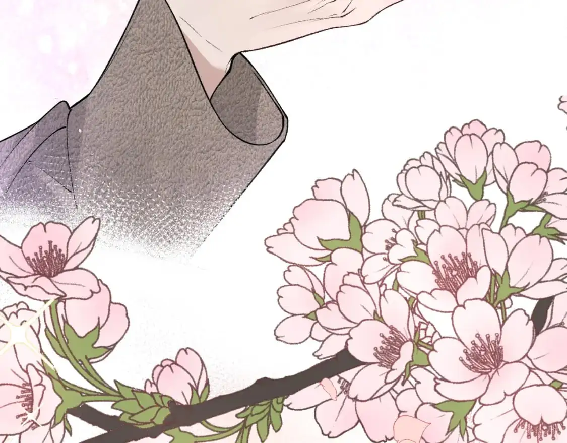 第32话 有了媳妇忘了兄弟 第42页