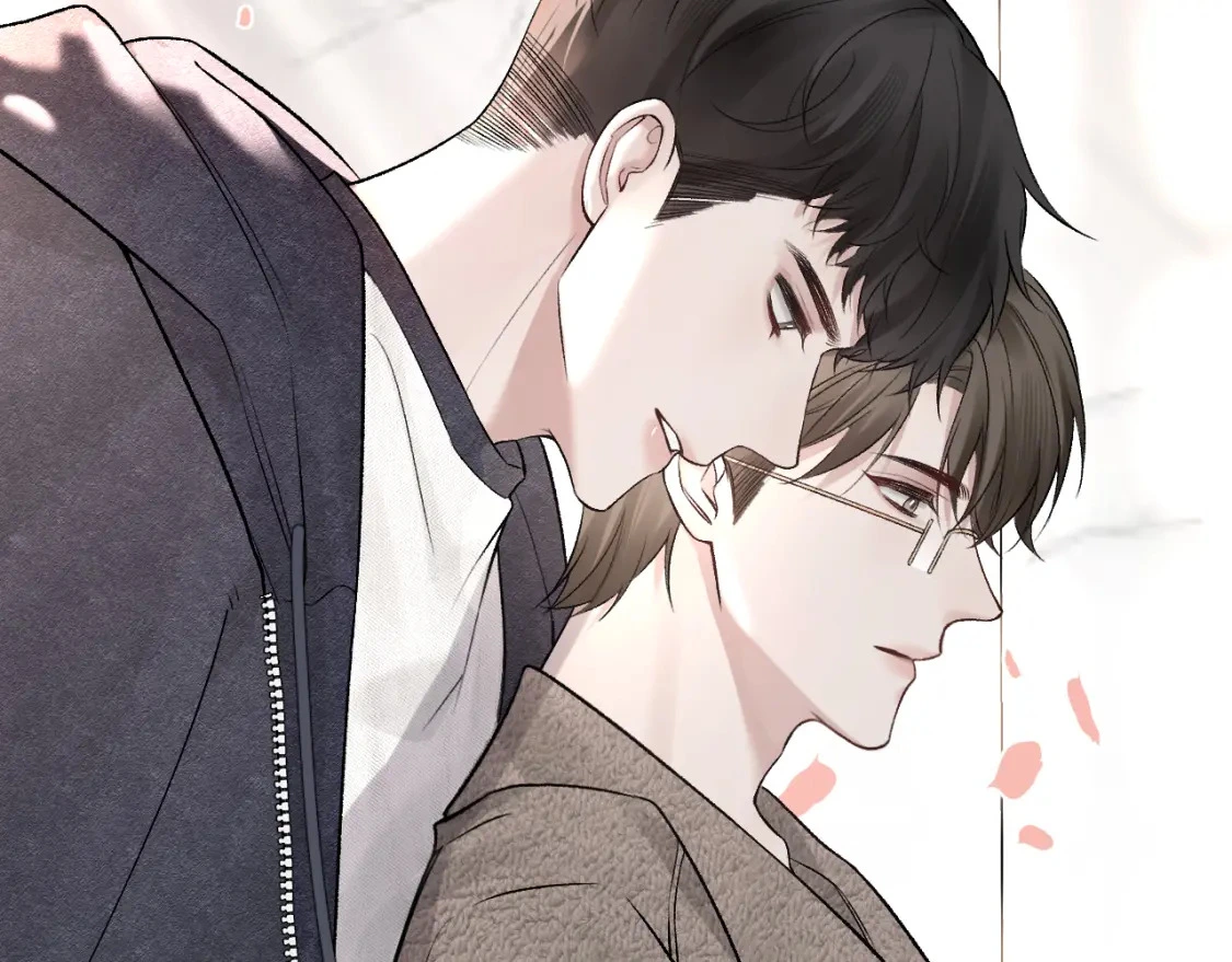 第32话 有了媳妇忘了兄弟 第56页