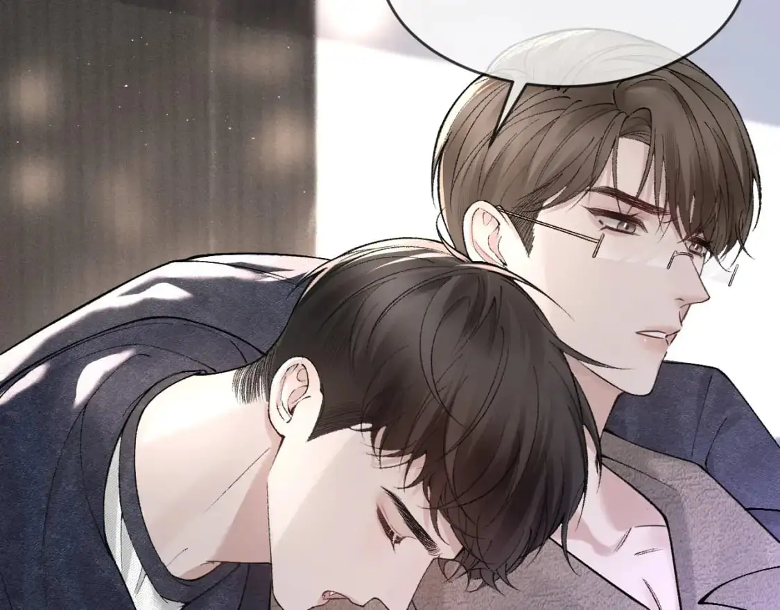 第32话 有了媳妇忘了兄弟 第65页