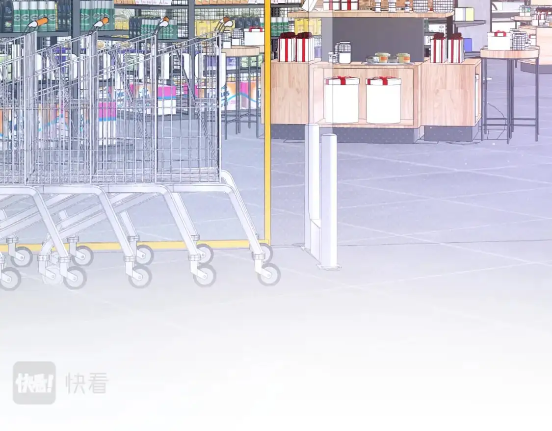 第32话 有了媳妇忘了兄弟 第73页