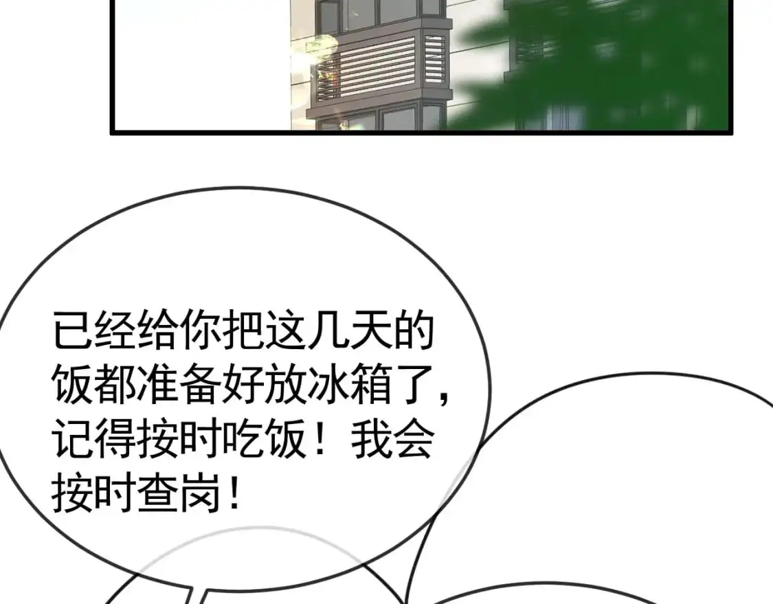 番外 顾总生日 第2页
