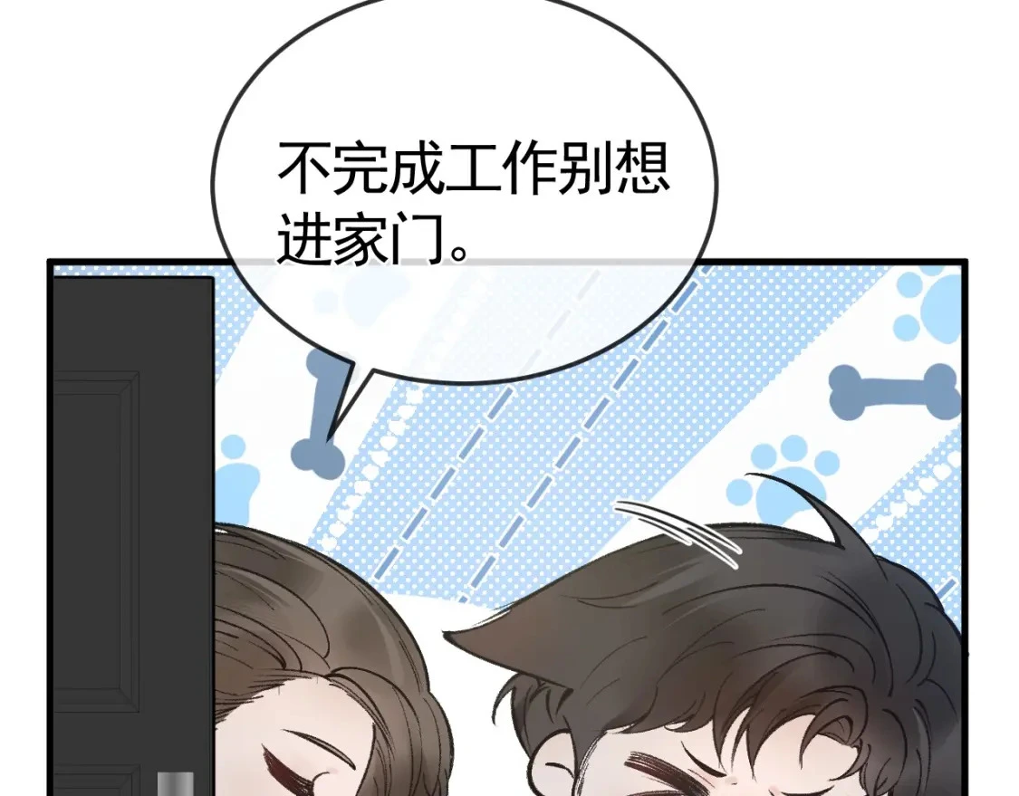 番外 顾总生日 第11页