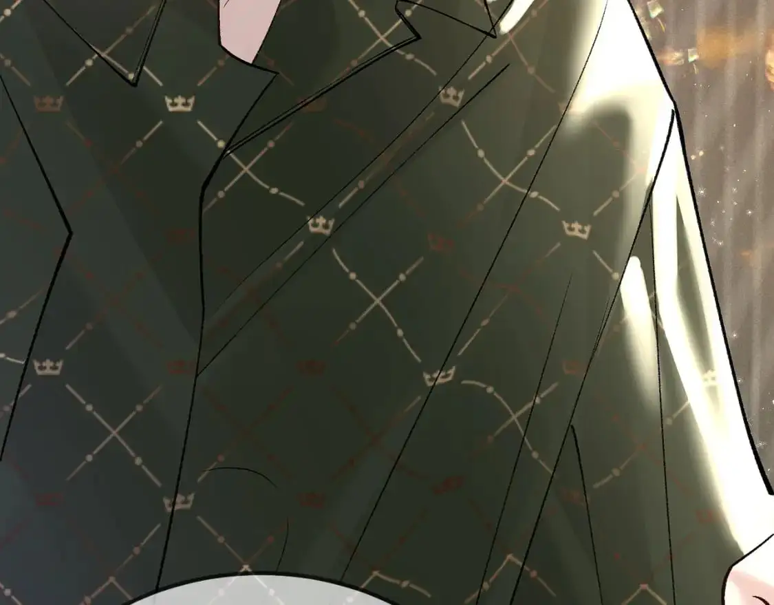 第31话 你的嘴...... 第12页