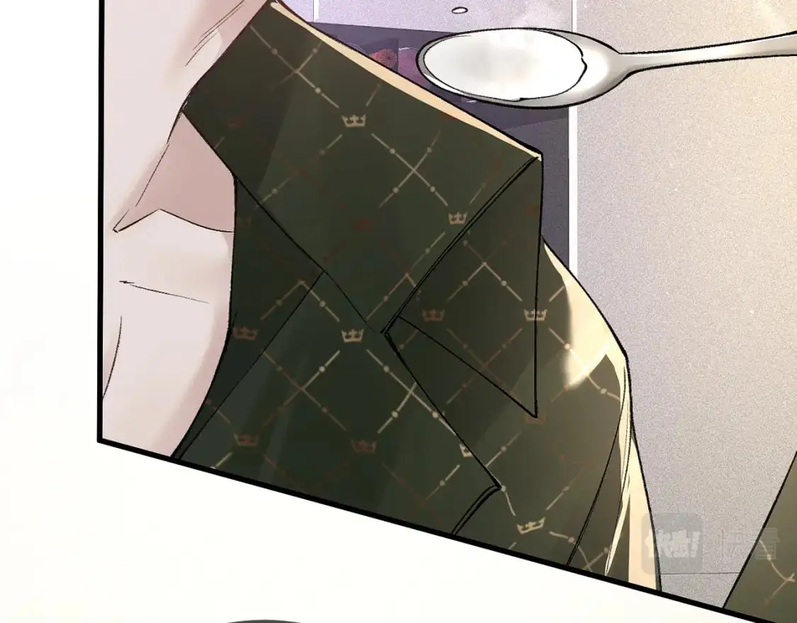 第31话 你的嘴...... 第18页