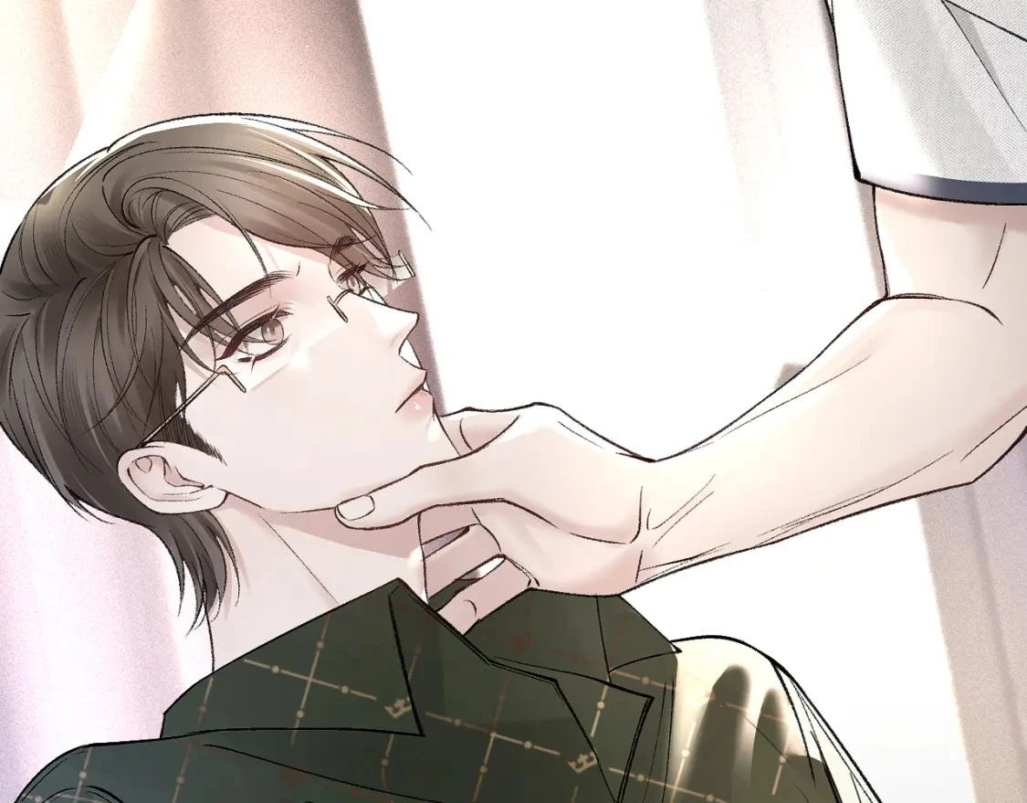 第31话 你的嘴...... 第21页
