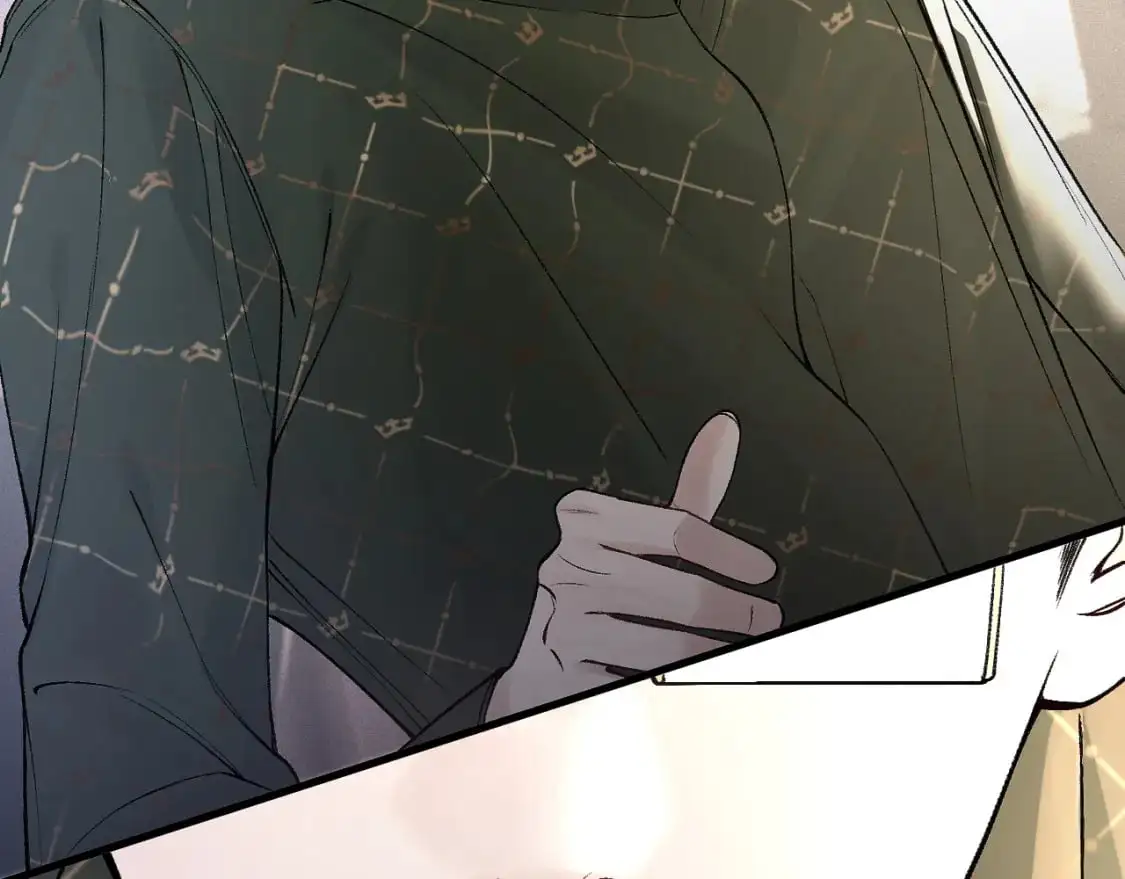 第31话 你的嘴...... 第22页